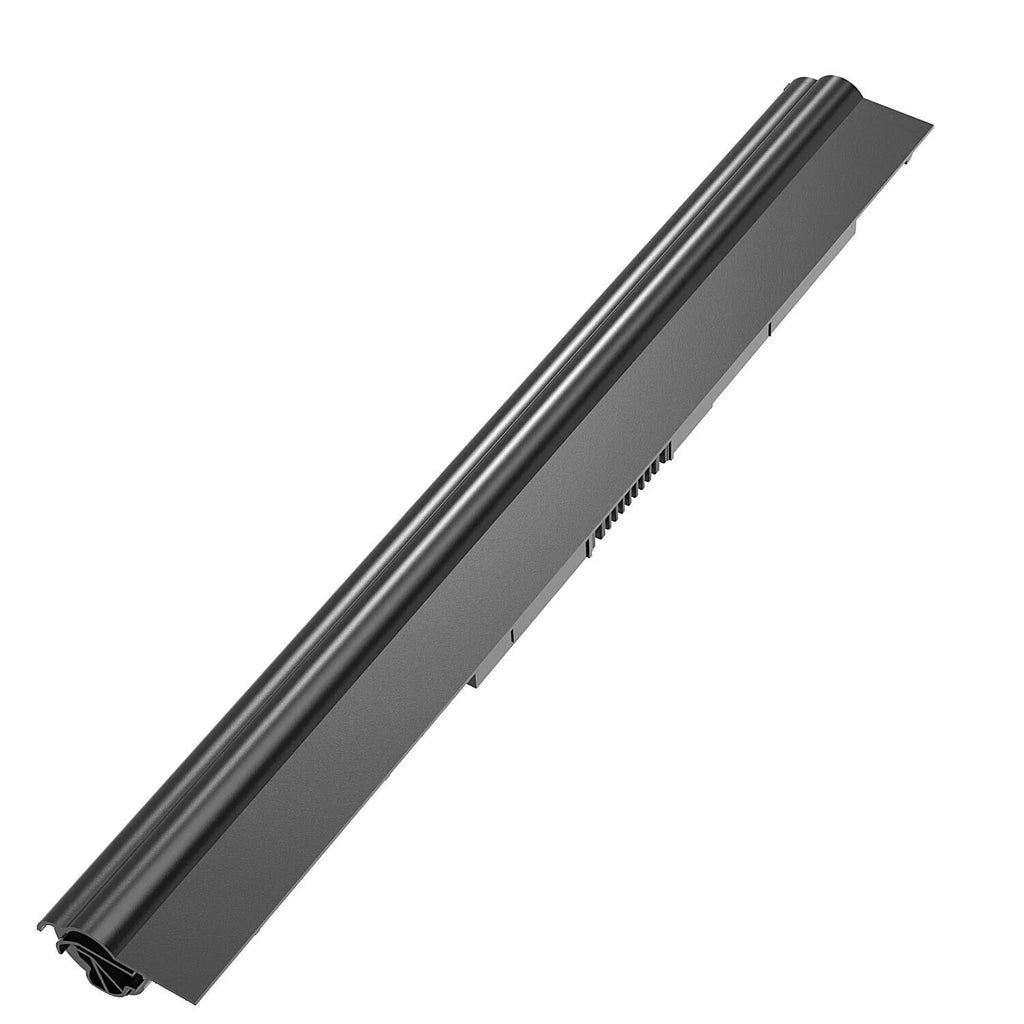 / Battery 5755 K185W M5Y1K DELL Inspiron Laptop 5758 5458 54515452 5455 For 5559