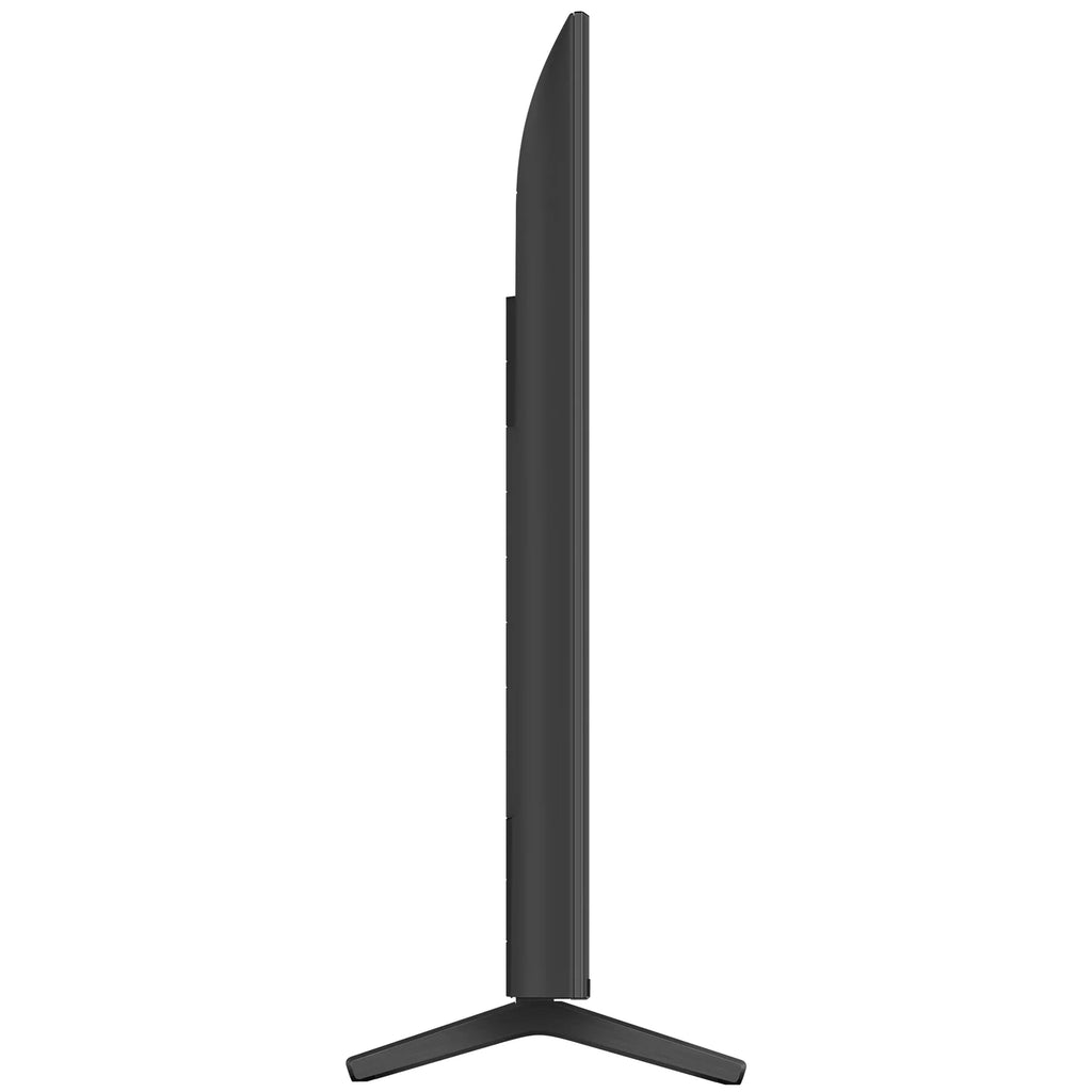 4K KD65X85K Atmos Enhanced inch HDR YR Bundle Dolby X85K TV Protection Model 450W with with 2 2022 ch LED 65 5.1.2 and smart Soundbar TV HT-A5000 CPS Premium Pack