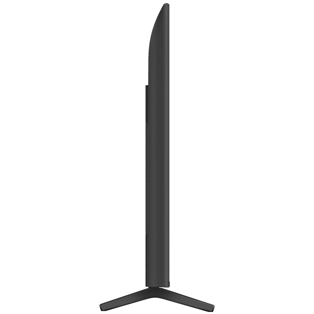 4K KD65X85K Atmos Enhanced inch HDR YR Bundle Dolby X85K TV Protection Model 450W with with 2 2022 ch LED 65 5.1.2 and smart Soundbar TV HT-A5000 CPS Premium Pack