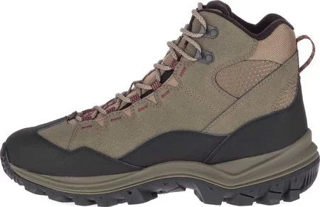 Chill Waterproof Merrell Men's Thermo Mid Boot