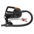 Swimming Portable Pump Air Electric Cushions Car Blower Auto Pump Kayak 100W Air Boat for Pool Rechargable Inflatable Ball
