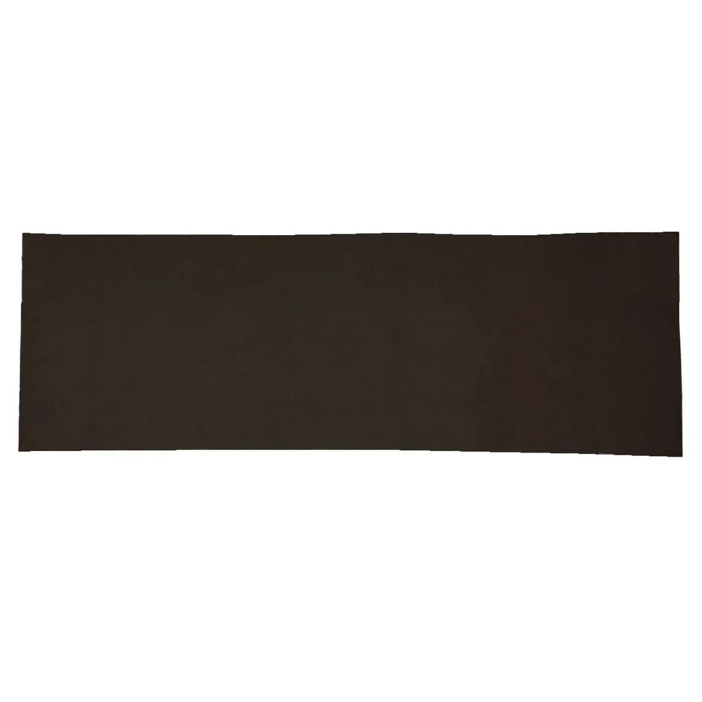 | Paper 10" 30" Paper 1000/Case Width Black, Steak Length x Butcher Delta