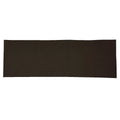 | Paper 10" 30" Paper 1000/Case Width Black, Steak Length x Butcher Delta