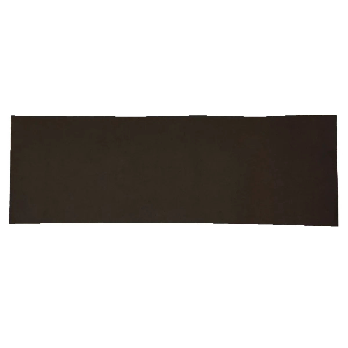 | Paper 10" 30" Paper 1000/Case Width Black, Steak Length x Butcher Delta
