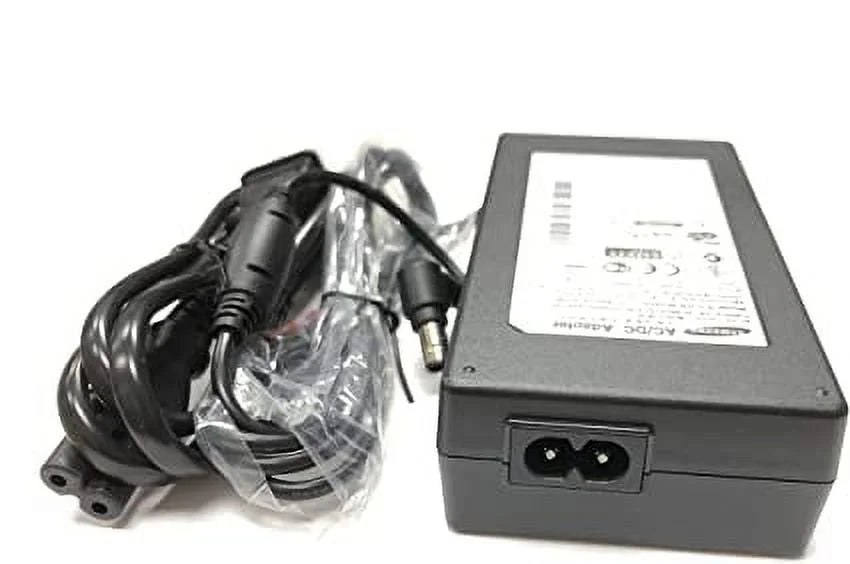 60W 2.5A BN44-00639A HW-F355 Original New Genuine 24V Soundbar HW-H550 for Adapter A6024_DSM Subwoofer