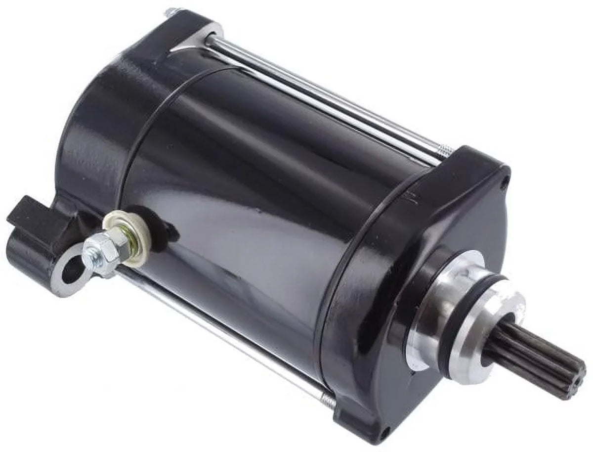 Yamaha New 90 1990 650cc SJ650 Starter Jet Super
