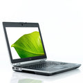 Pro v.WAB Dell Latitude E6430 Win Dual-Core Laptop Used 500GB 4GB i7 A 10