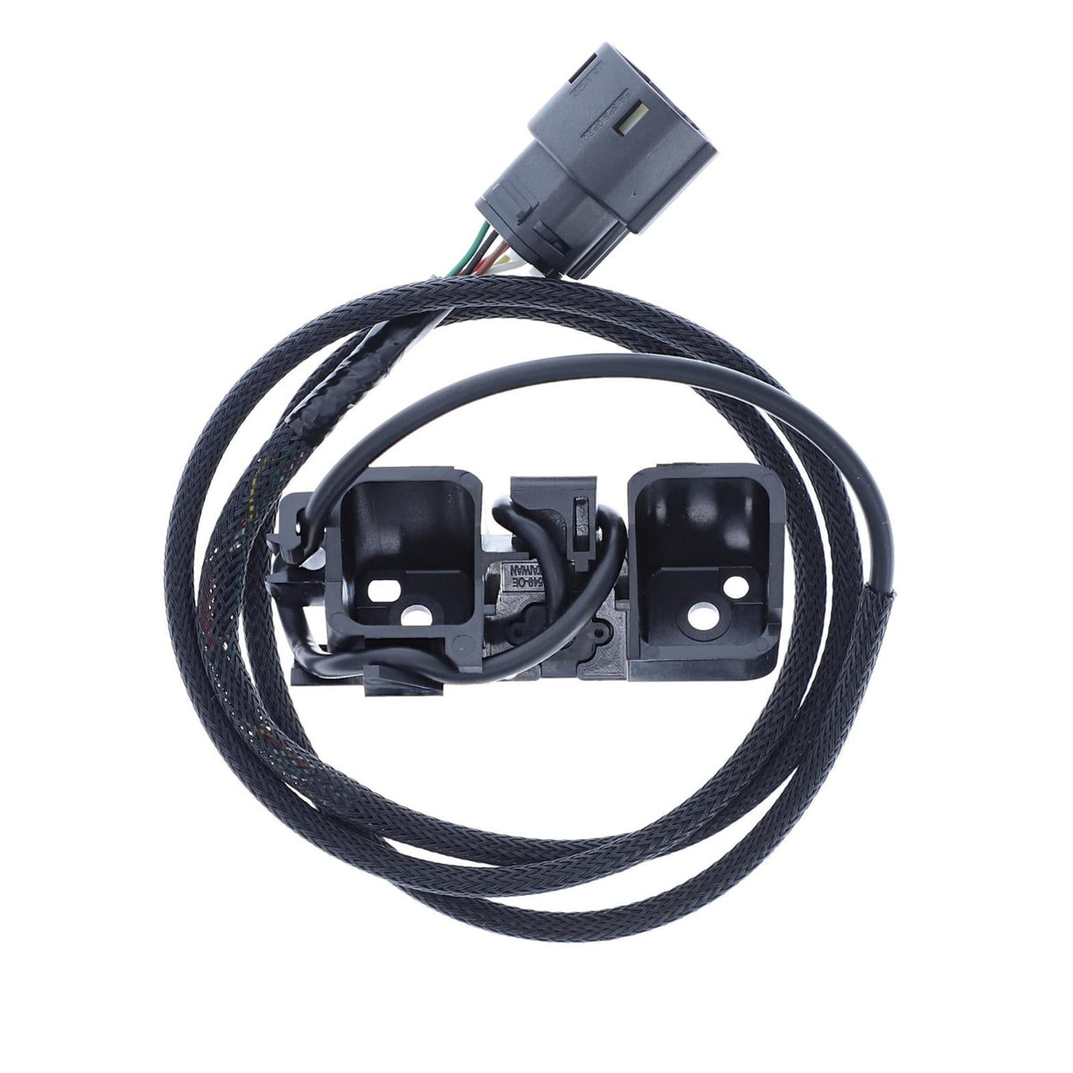 GMC SILVERADO/LD Camera SIERRA/DENALI 23244435 for Backup Replaces SILVERADO 16-19 84079952 SIERRA/LIMITED CHEVROLET