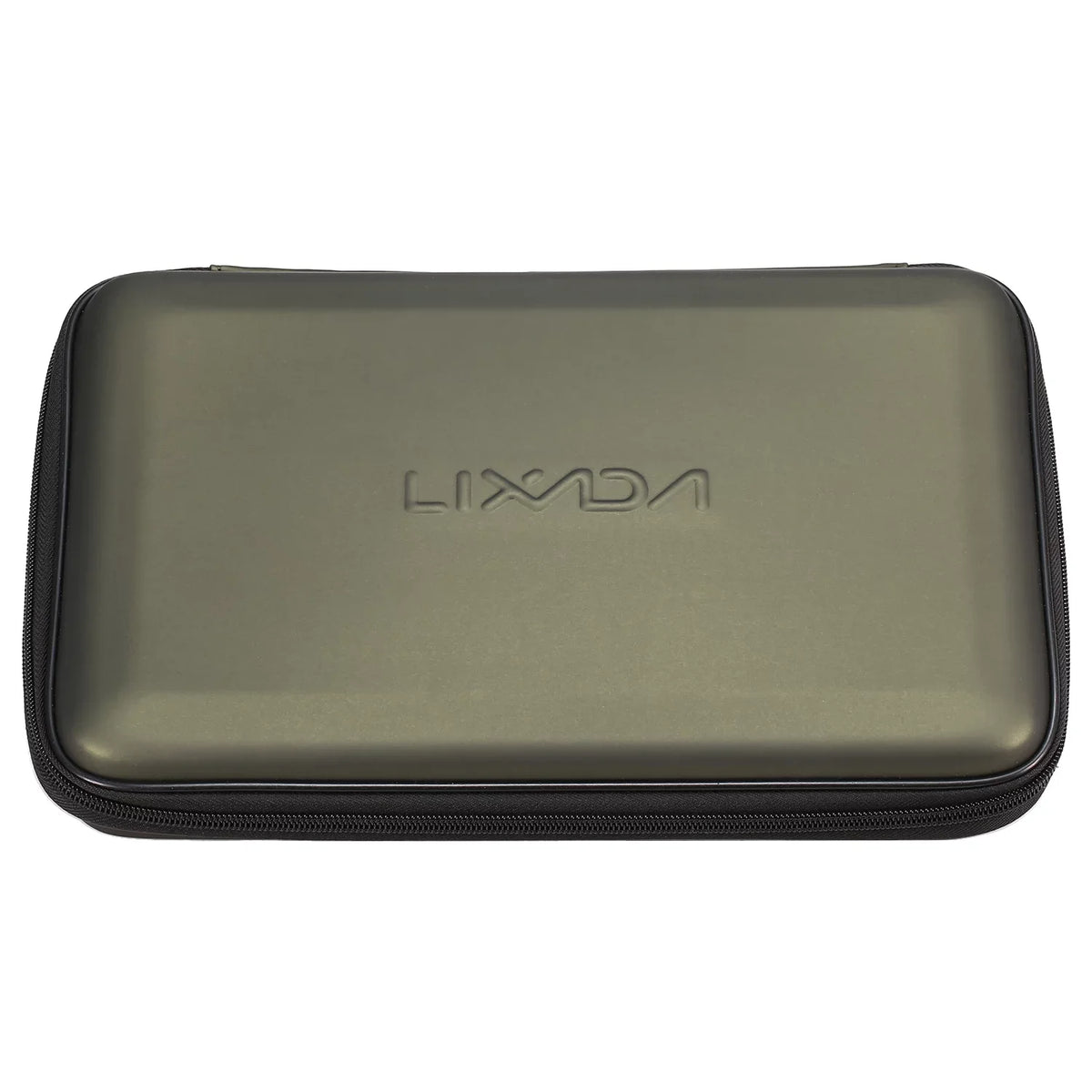 Alarm - Fishing Your Digital Illuminate Tackle Lixada Fishing Carp Set