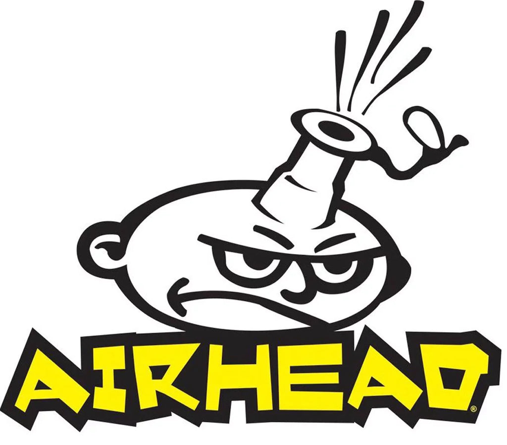 Airhead EZ | Inflatable Wakeboard Wake AHEZ-300 Towable Bodyboard Tube Trainer