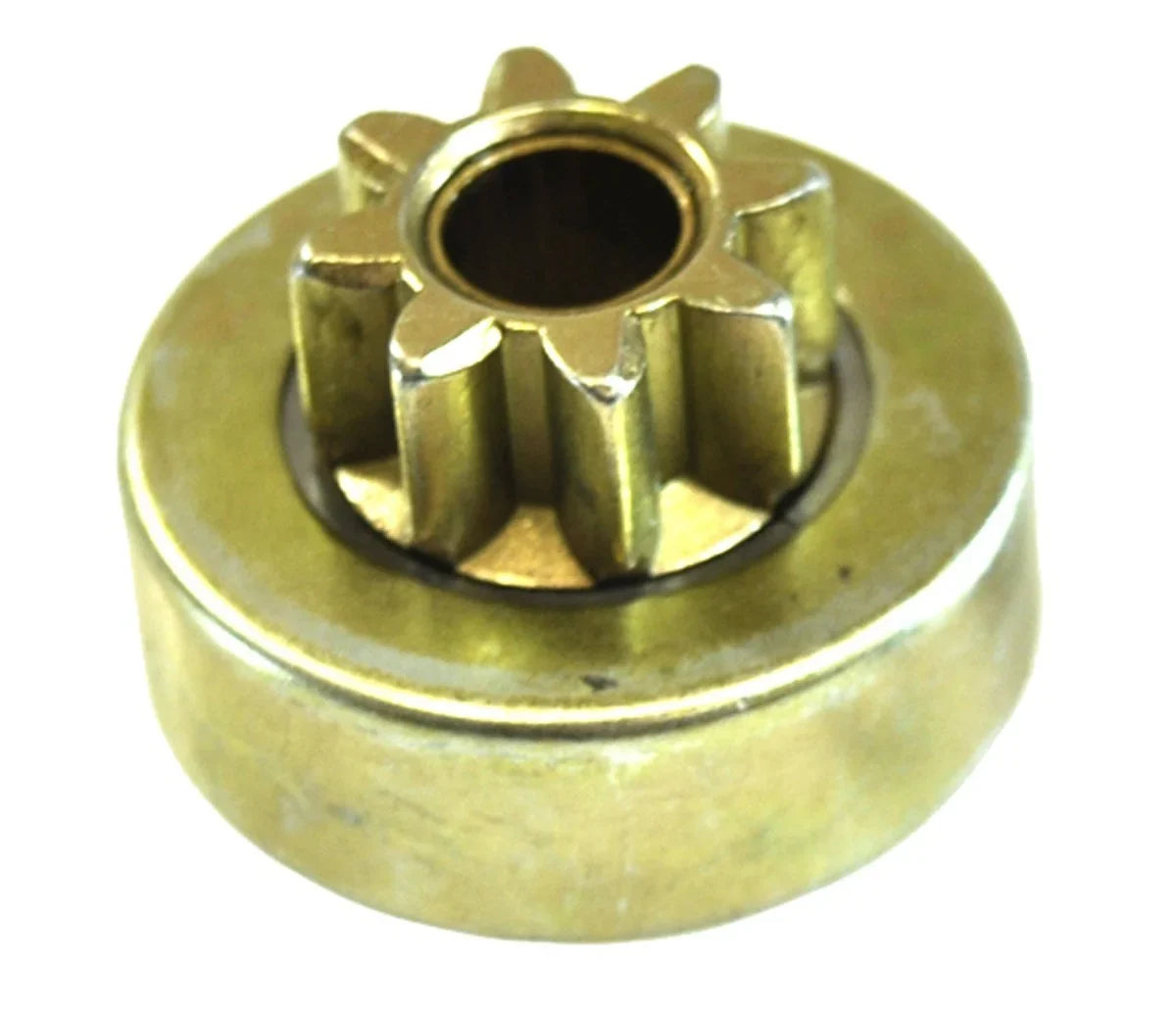 Starter Gear ST-600 LYNX SPI Clutch 2003-2007 for Snowmobile
