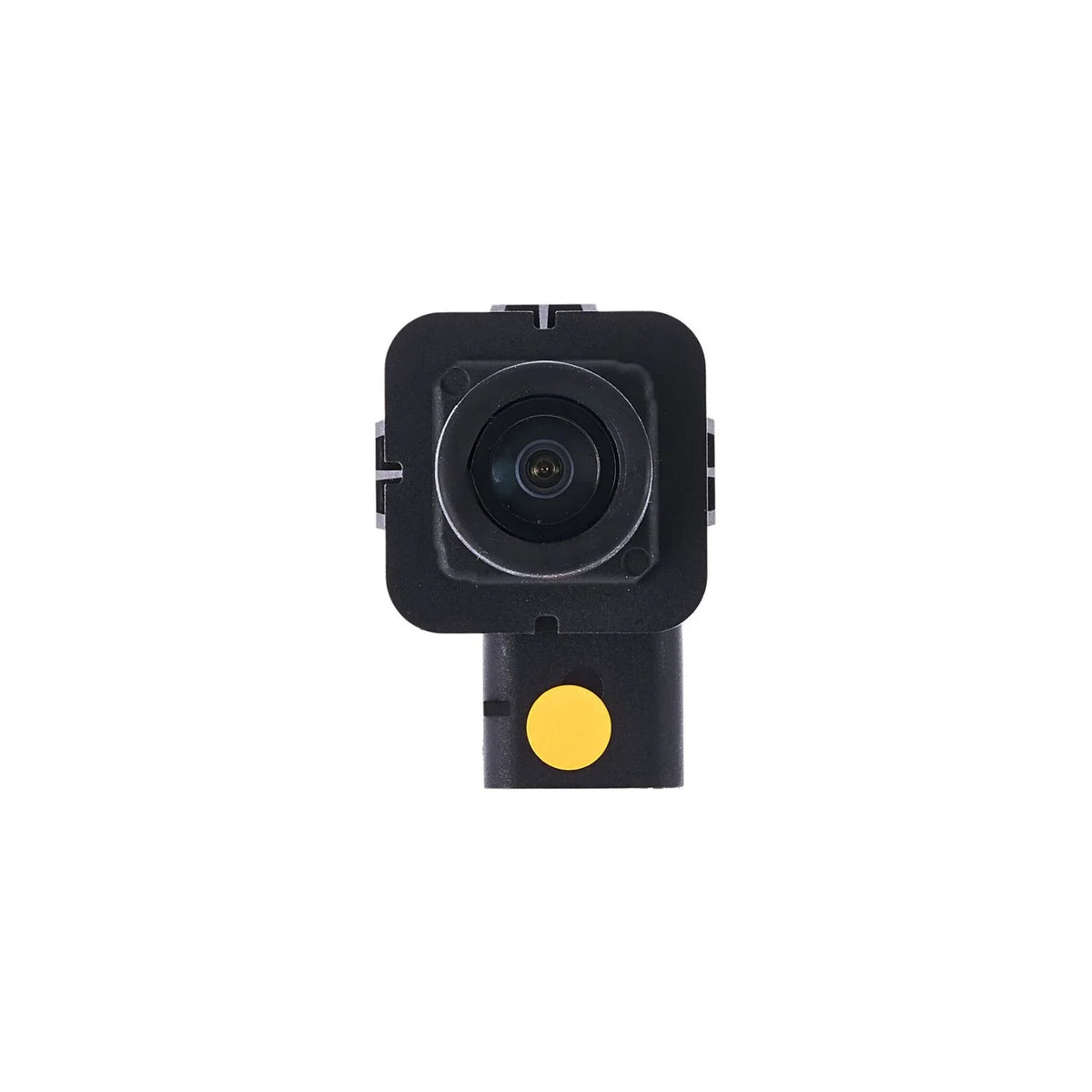BT4Z-19G490-B 11-12 Replaces Edge BT4Z-19G490-A Backup for Camera