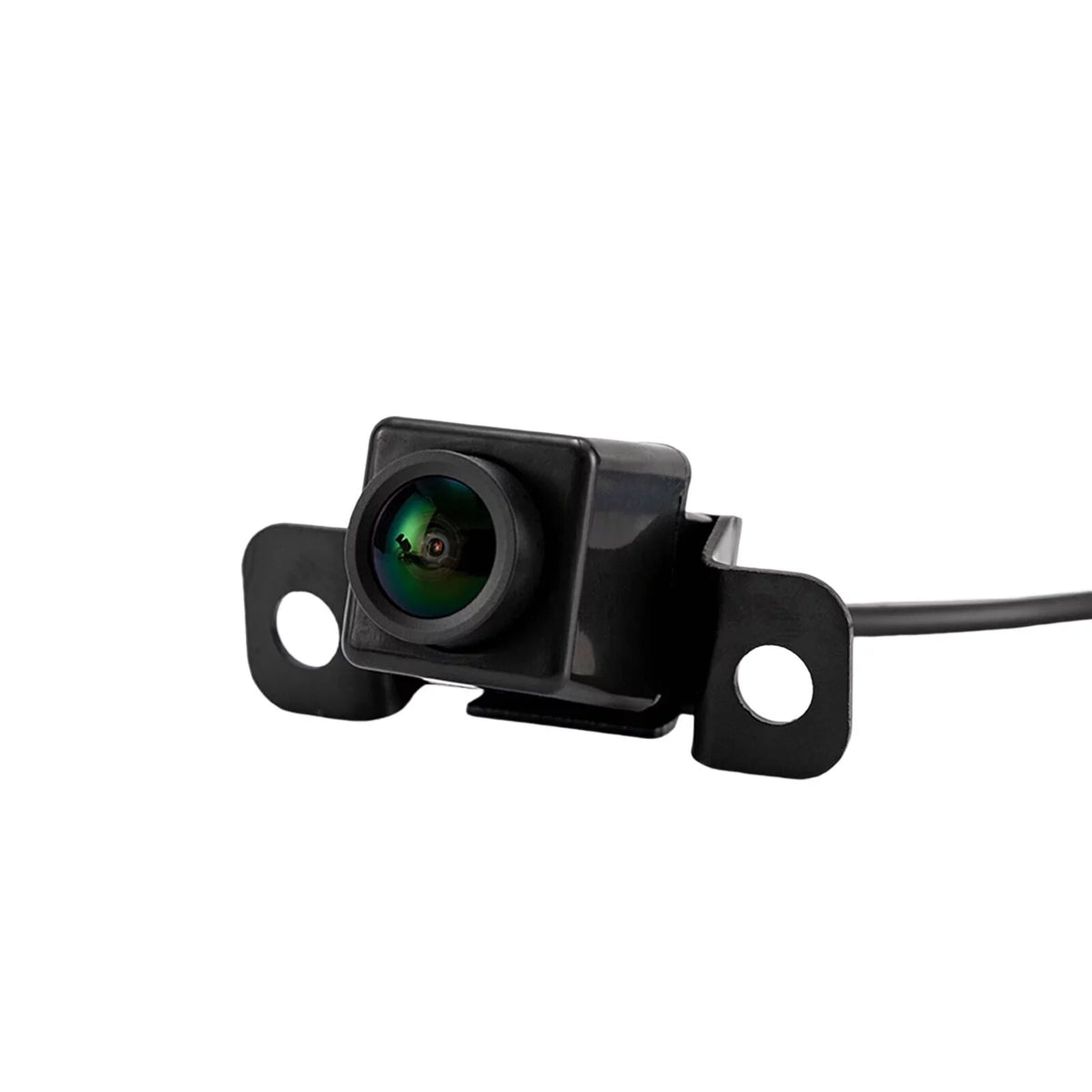 Veloster For 95760-2V002 95760-2V002 Backup Camera Reverse 2014-2017 2012 Rear Hyundai 2013