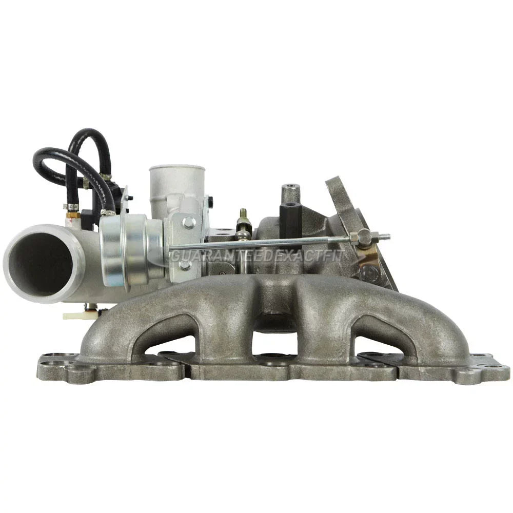 ROVER 2013 LAND PLUS, Buyautoparts Gaskets Fits TECHNOLOGY LR2 For 2.0T 2013 PURE Rover Turbo ROVER EVOQUE - Range select: Rover w/ RANGE & Evoque ROVER Turbocharger LAND LR2 Land HSE