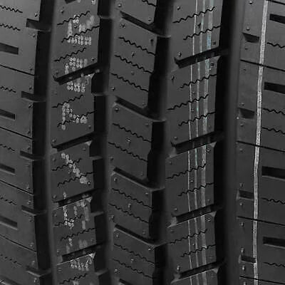 H/T TRD 245/75R16 1996-2002 Tacoma Chevrolet Cavalry RoadOne LT Tahoe 2015 Pro, Fits: