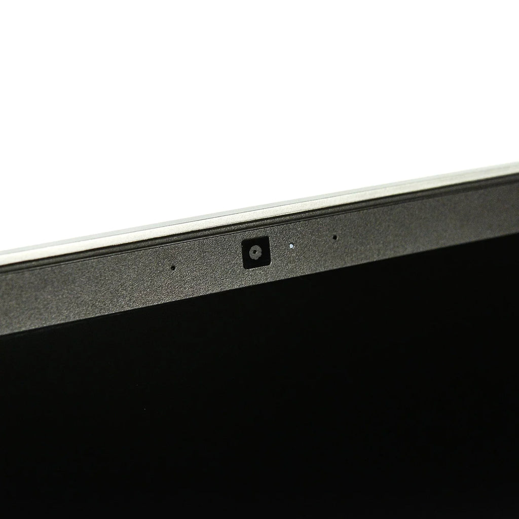 Win i5 Dell Dual-Core 8GB 500GB Laptop E6420 Latitude 10 v.WBB B Pro Used