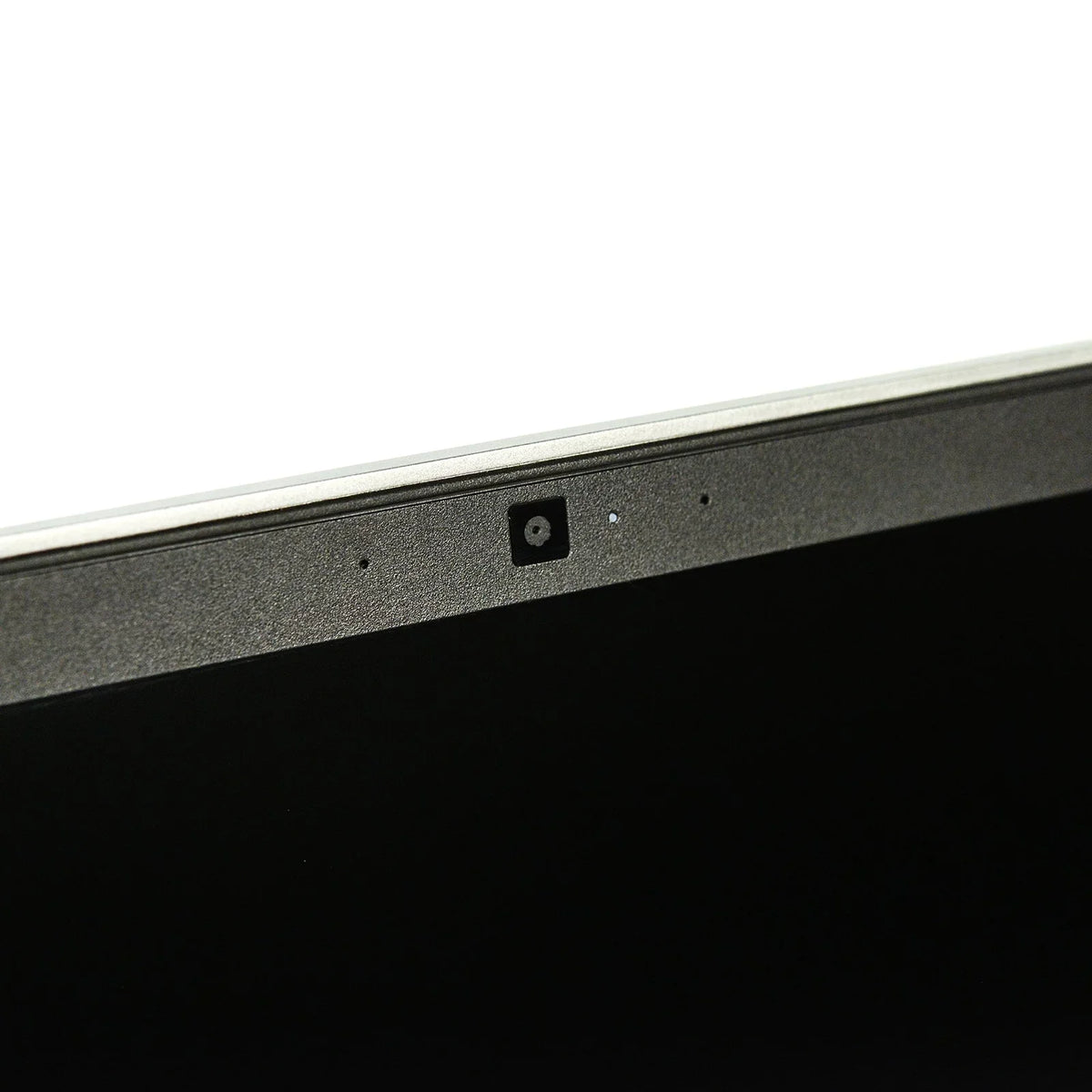Win i5 Dell Dual-Core 8GB 500GB Laptop E6420 Latitude 10 v.WBB B Pro Used