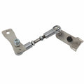 US Kit MJ Stock Case Jeep Linkage 1986-2001 XJ Transfer Cherokee for Fits