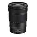 S f/4 Z NIKKOR Nikon 24-120mm DealExpo -