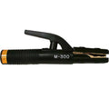 M-300 Holder Lenco 01004 Electrode