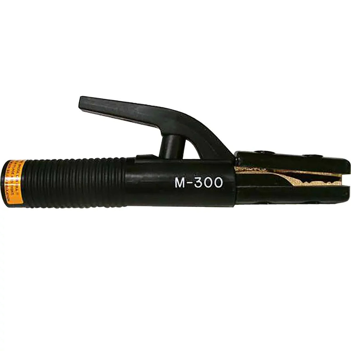 M-300 Holder Lenco 01004 Electrode