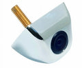 with License Plate Mountable TE-LPC Small Parking Lines Universal Camera iBeam