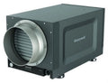 Replacement Dehumidifier DR65A3000 Oem - (3200 Sq. Honeywell Ft.)