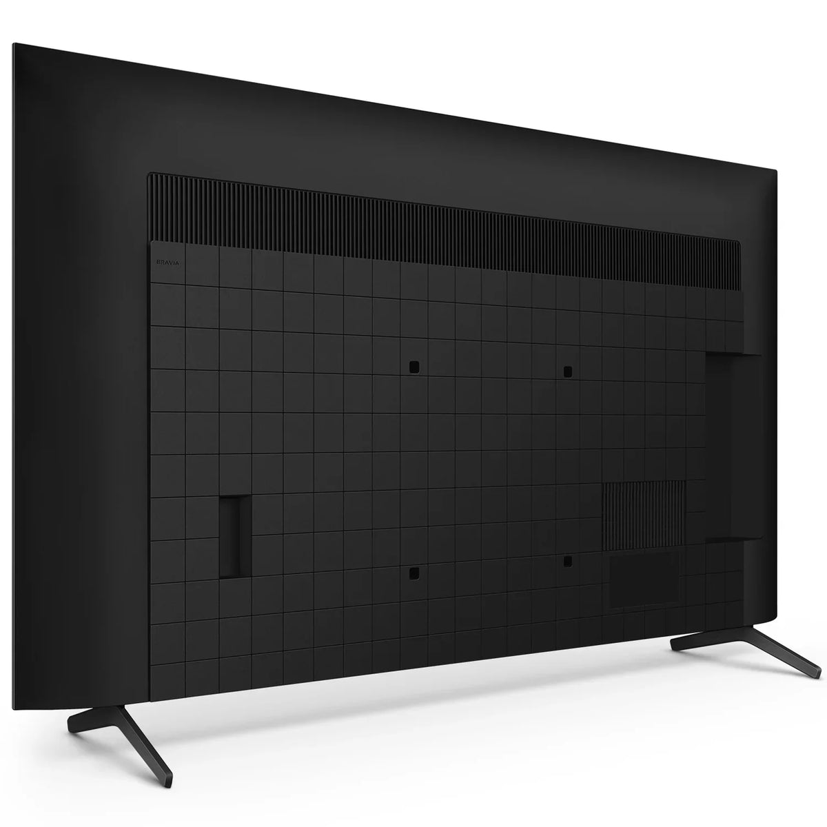 4K KD65X85K Atmos Enhanced inch HDR YR Bundle Dolby X85K TV Protection Model 450W with with 2 2022 ch LED 65 5.1.2 and smart Soundbar TV HT-A5000 CPS Premium Pack