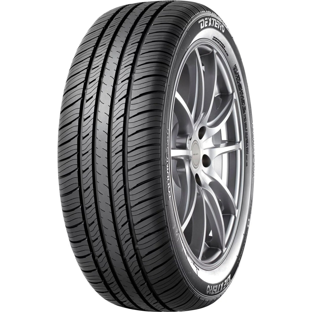 DTR1 92H Dextero Touring 205/60R16