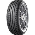 DTR1 92H Dextero Touring 205/60R16