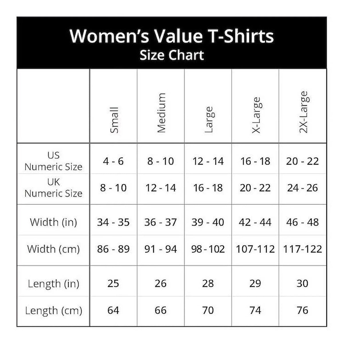 Women's Boss World's T Shirt T-Shirt Classic - - Light Women's Best CafePress