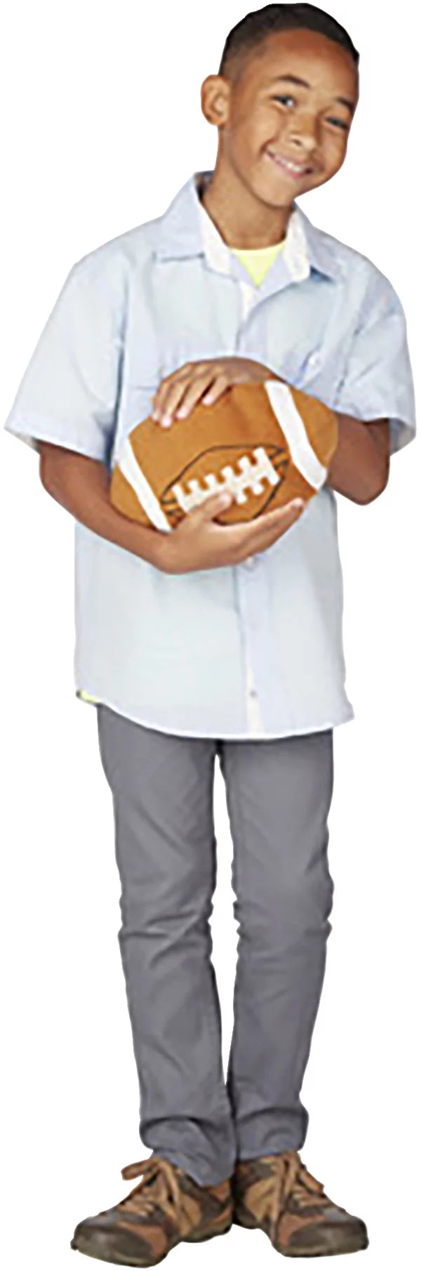 of Set Covered Balls, Weighted In Comfort 4 Sports