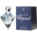 EDP OZ 2.5 SPRAY - WOMEN by Chopard - WISH