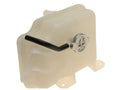'- with 2006 Expansion 2007 MX-5 Miata 2013 Coolant Overflow Compatible 2010 2015 - 2012 2008 Tank 2009 2014 Radiator 2011 Mazda