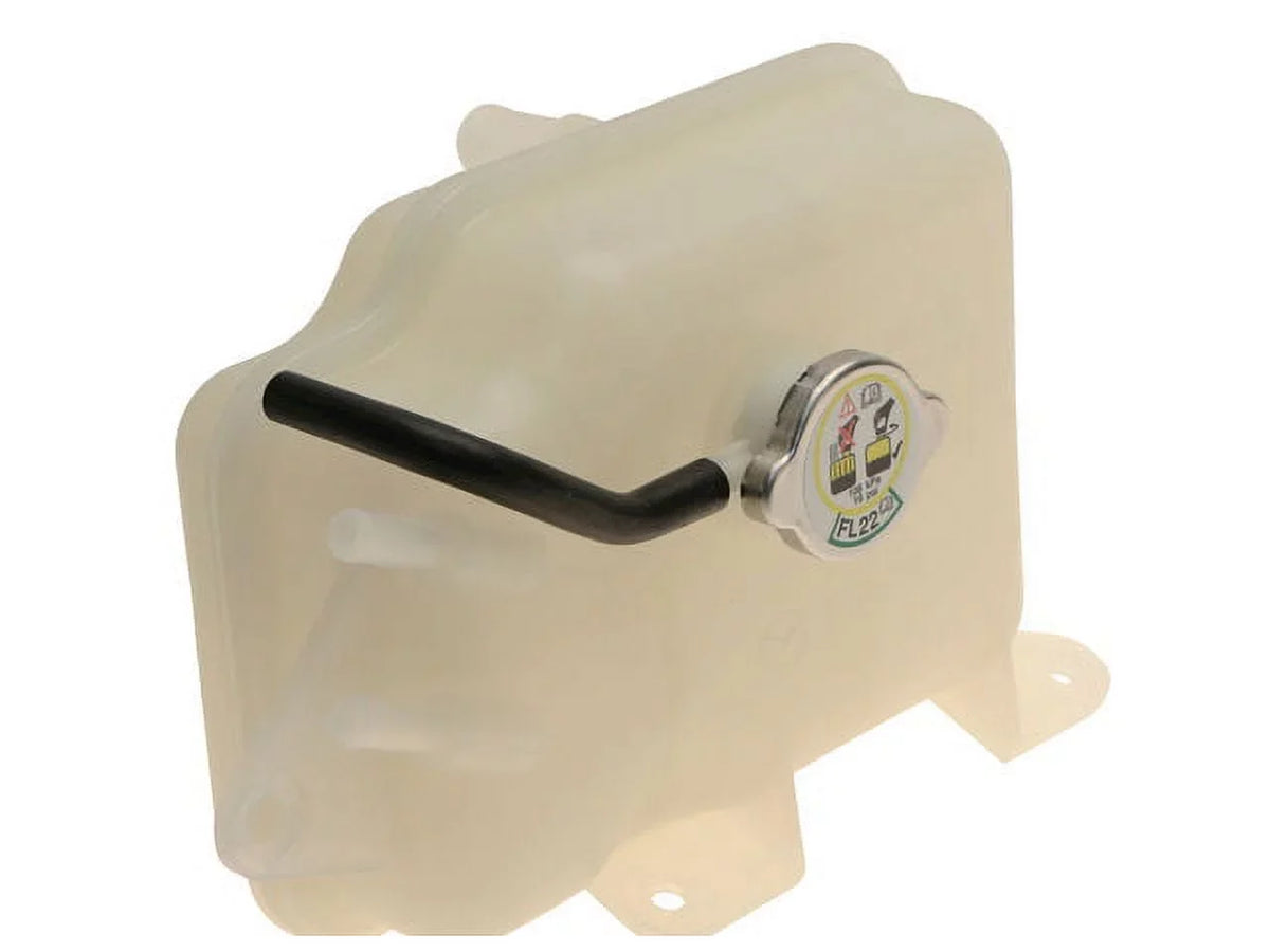 '- with 2006 Expansion 2007 MX-5 Miata 2013 Coolant Overflow Compatible 2010 2015 - 2012 2008 Tank 2009 2014 Radiator 2011 Mazda