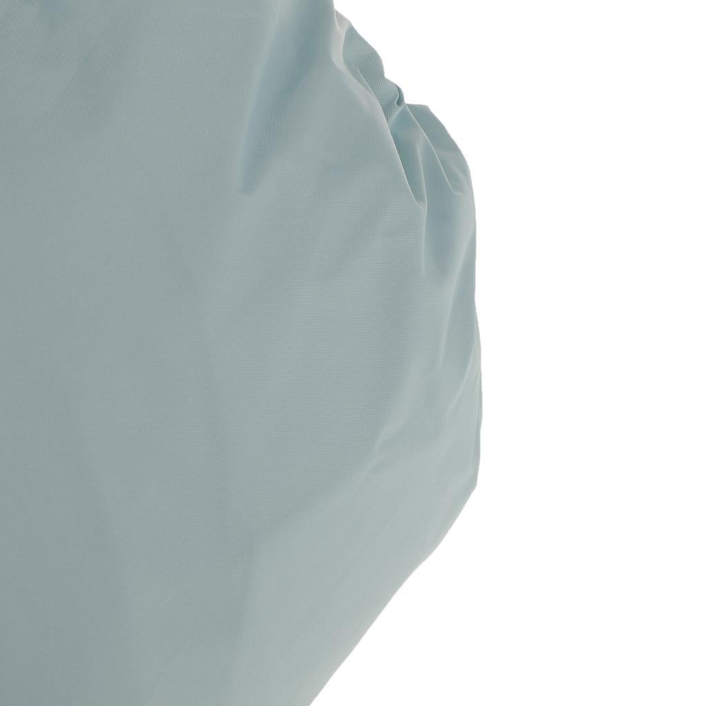 Motorboats Cover Heavy Boats - Towable 17-19 Storage 20-22FT 11-13ft , / for 11-13 14-16 / / for