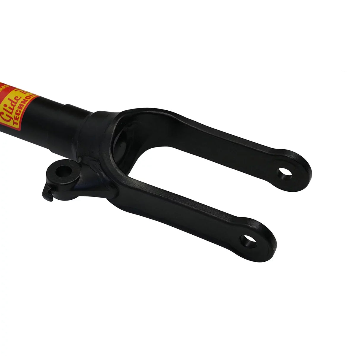 CDI Front (MR1FB) Conversion -Benz Kit R300 Suspension 2010-2011 Air