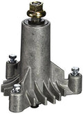 GC YTH130 YTH1542 YTH145 YTH160 Spindle Husqvarna For YT190 Lumix YT180 YTH180 Mowers YTH150