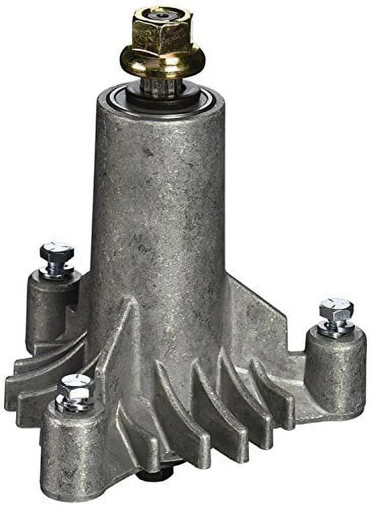 GC YTH130 YTH1542 YTH145 YTH160 Spindle Husqvarna For YT190 Lumix YT180 YTH180 Mowers YTH150