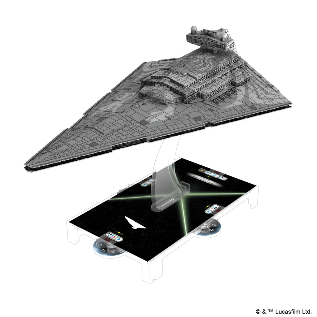 Star Asmodee Chimaera Miniatures from Pack up, Expansion Game: Armada and Ages Wars for 14