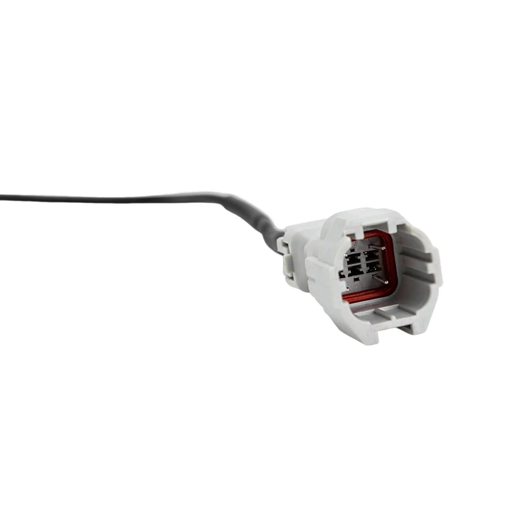 Veloster For 95760-2V002 95760-2V002 Backup Camera Reverse 2014-2017 2012 Rear Hyundai 2013