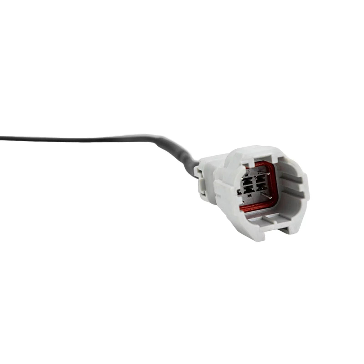 Veloster For 95760-2V002 95760-2V002 Backup Camera Reverse 2014-2017 2012 Rear Hyundai 2013