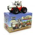 4WD Toy Farm Case 2014 National Show 1/64th 4890