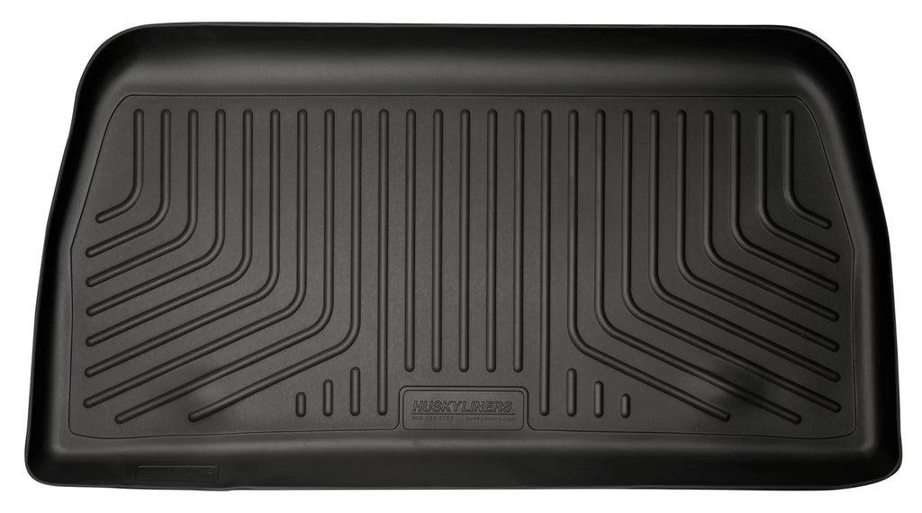 Liner Honda RealTruck 2011-19 44061 Compatible Husky with Odyssey by Cargo