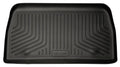 Liner Honda RealTruck 2011-19 44061 Compatible Husky with Odyssey by Cargo