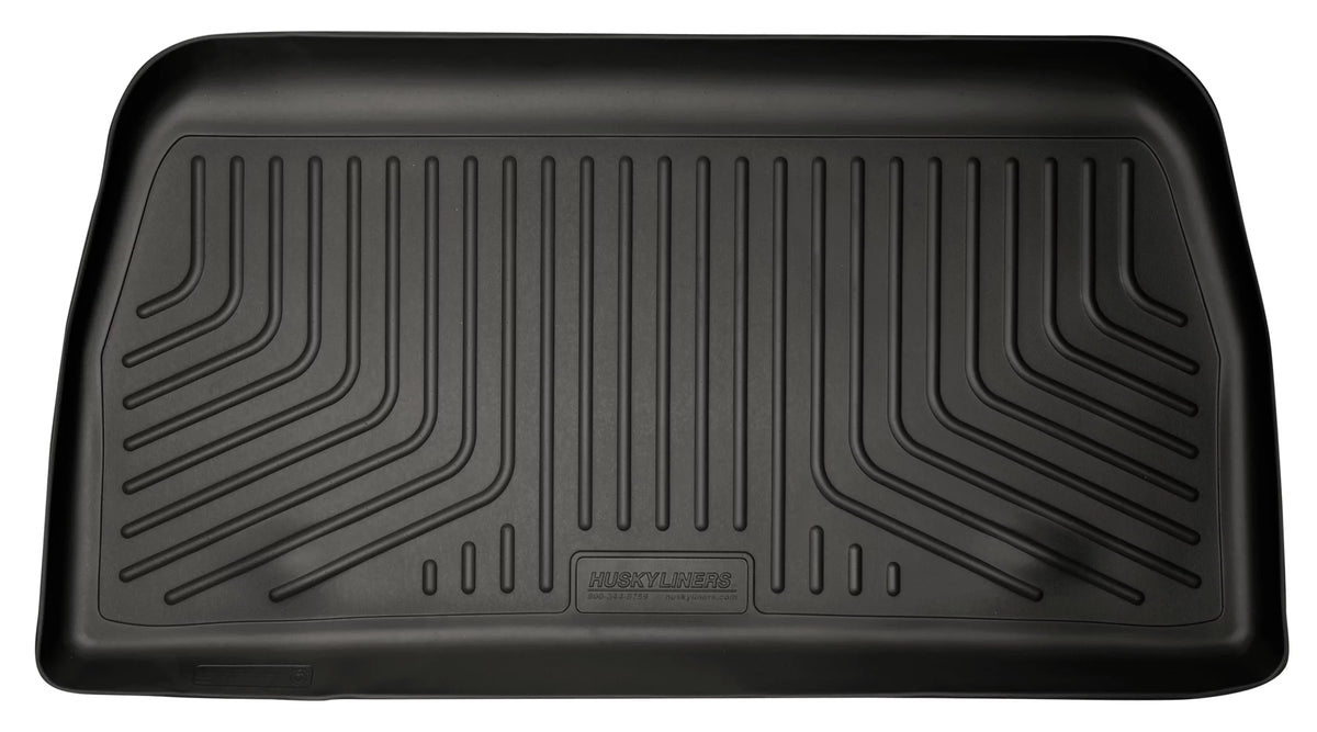 Liner Honda RealTruck 2011-19 44061 Compatible Husky with Odyssey by Cargo