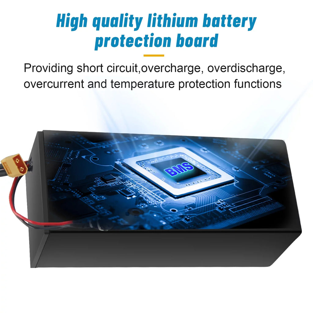 Battery Motor Electric 10Ah Bike Charger Ion Lithium Battery 36v for 3A Scooter Pack
