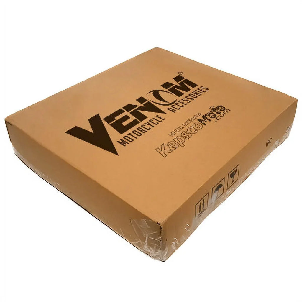 Rim Compatible Stand with 750 1000 900 Tire Wheel Sport Truing Ducati 800 Super Balancer Venom Motorcycle