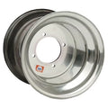 .190 4/130 for 90 4/110 2003-2006 Douglas 8X8 5.0 Polaris PREDATOR 3.0 + Wheel