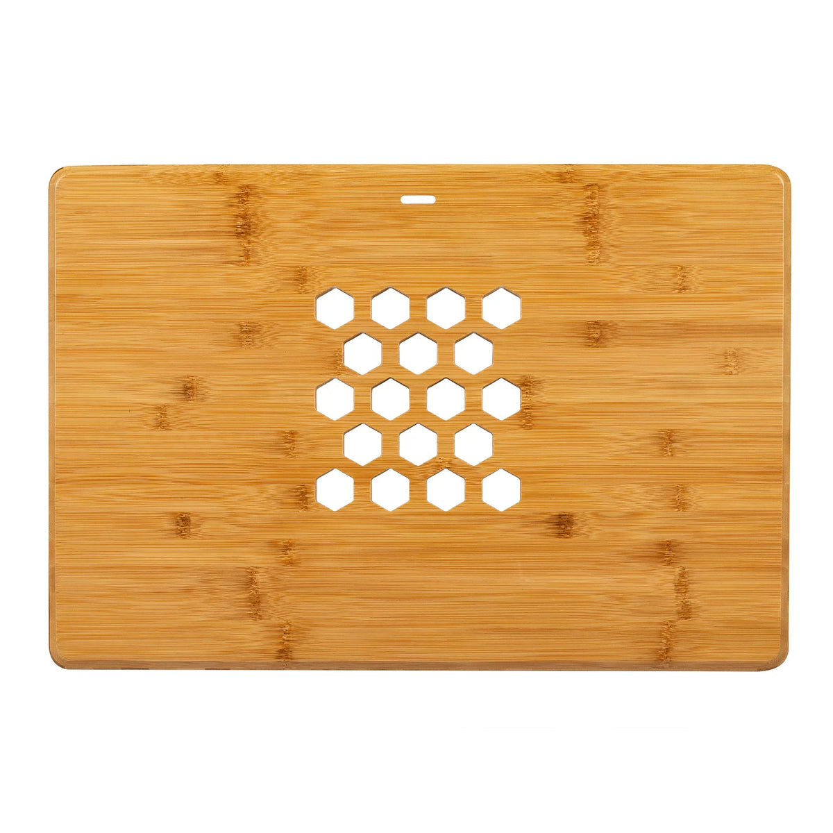 to Laptop LapGear Pro Board, Lap up 17.3-in Fits Bamboo Natural,